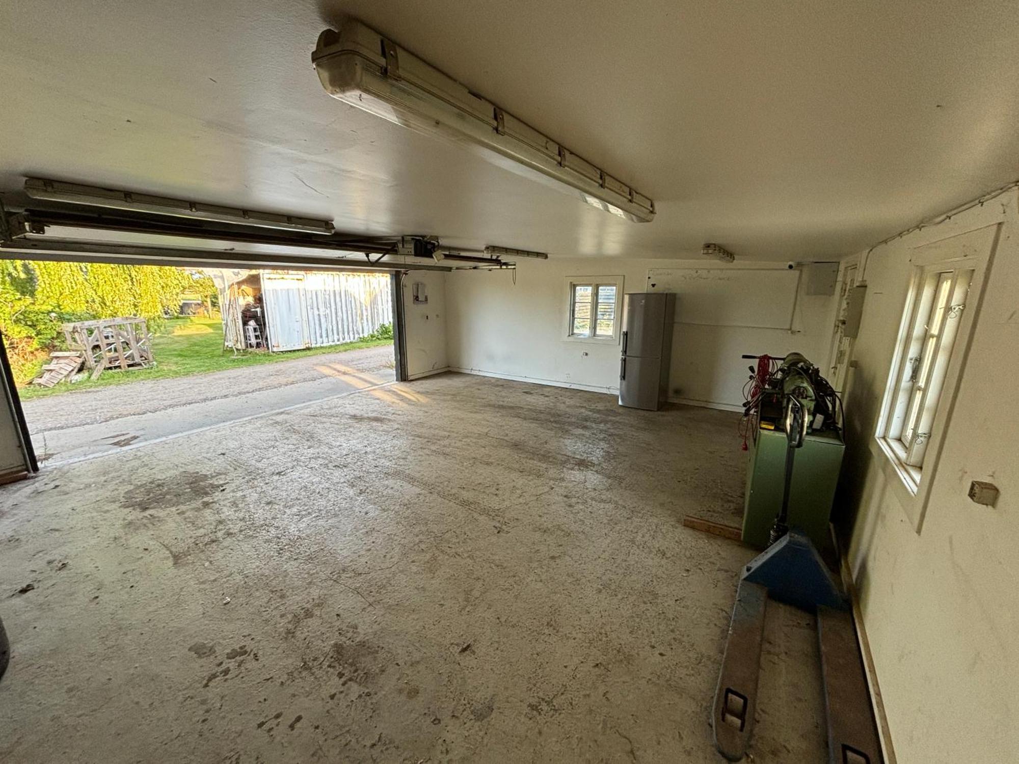 Perfekt Eventhus Til Fester Villa Sovang Luaran gambar