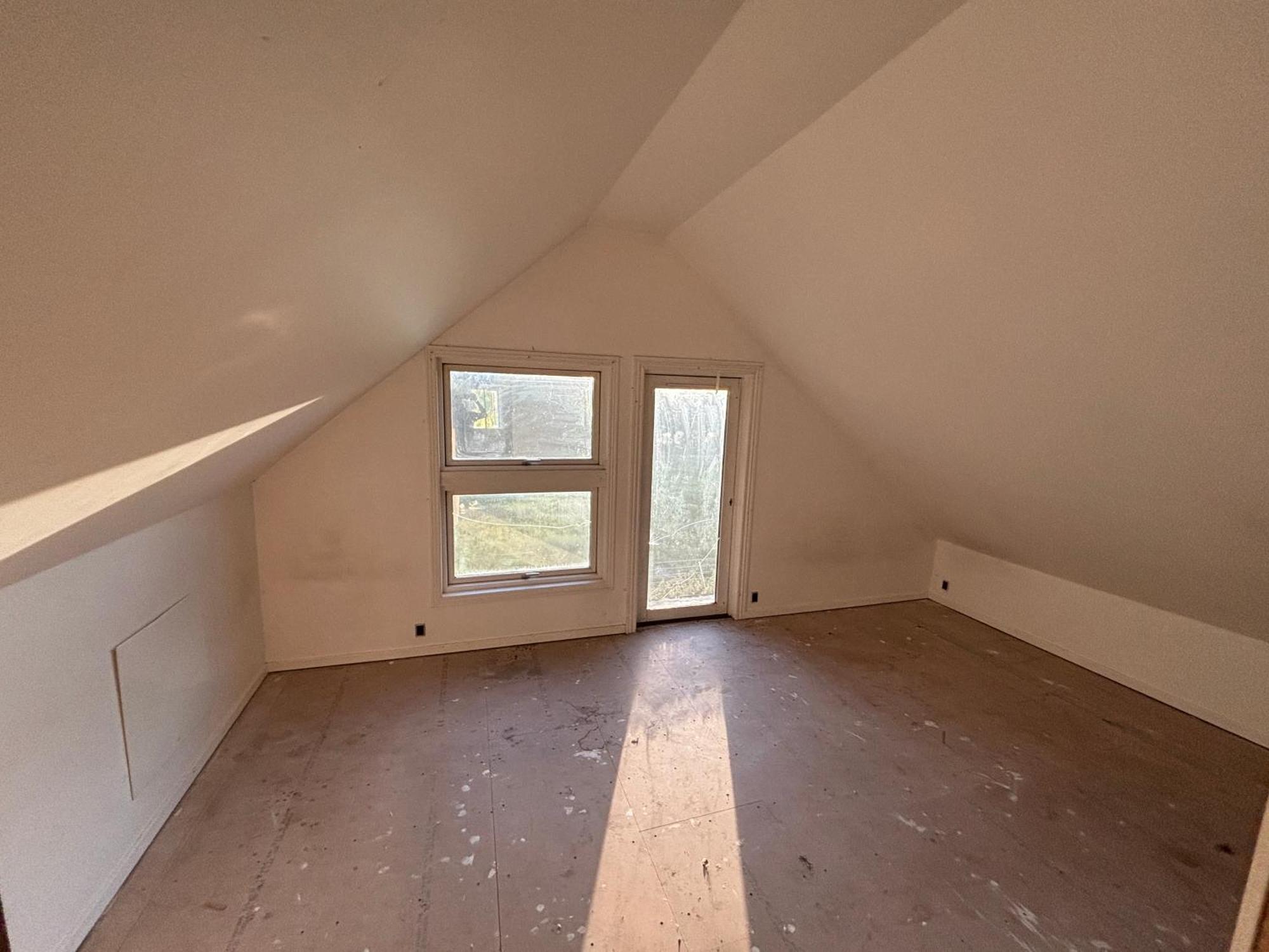Perfekt Eventhus Til Fester Villa Sovang Luaran gambar