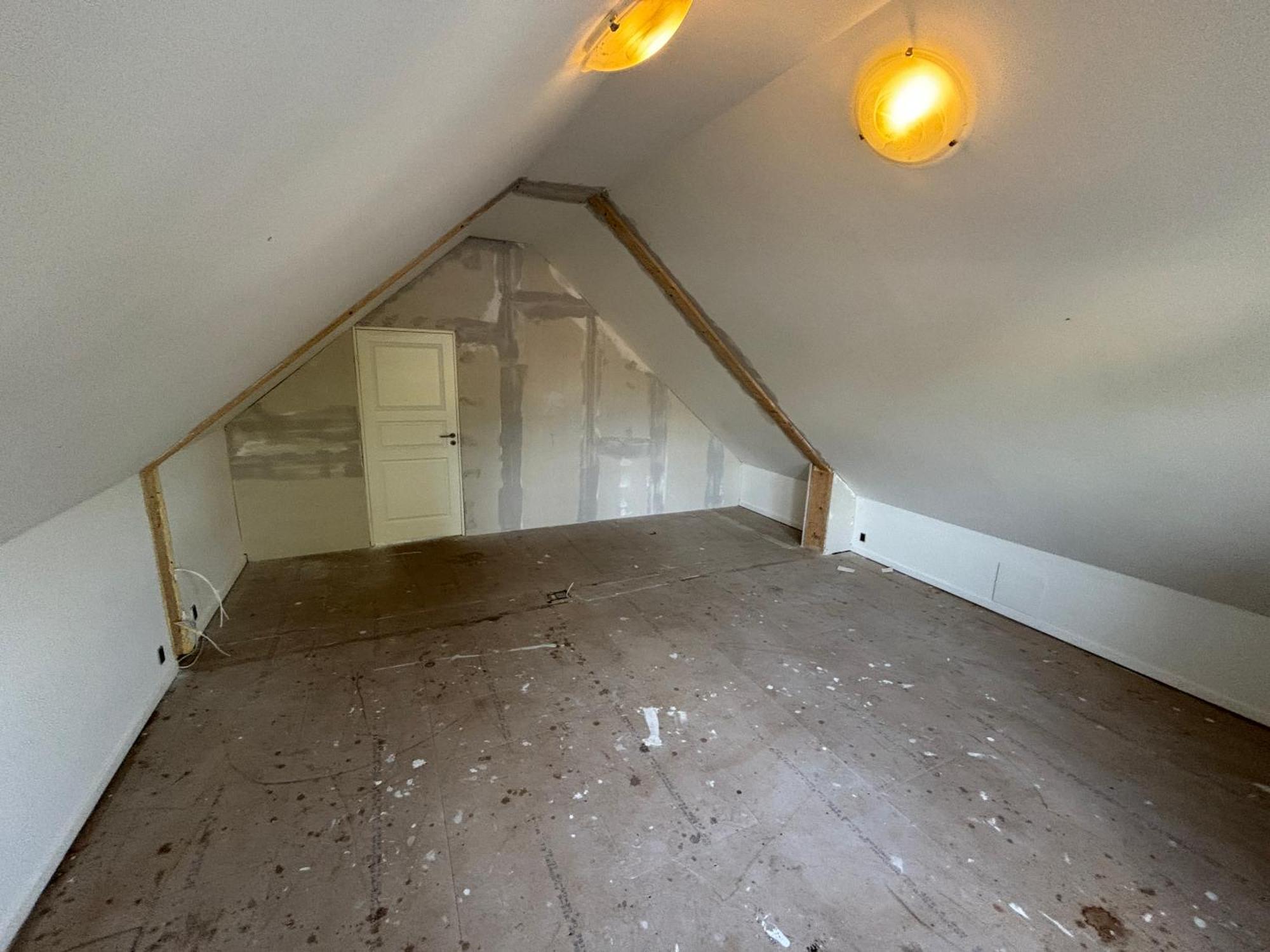 Perfekt Eventhus Til Fester Villa Sovang Luaran gambar