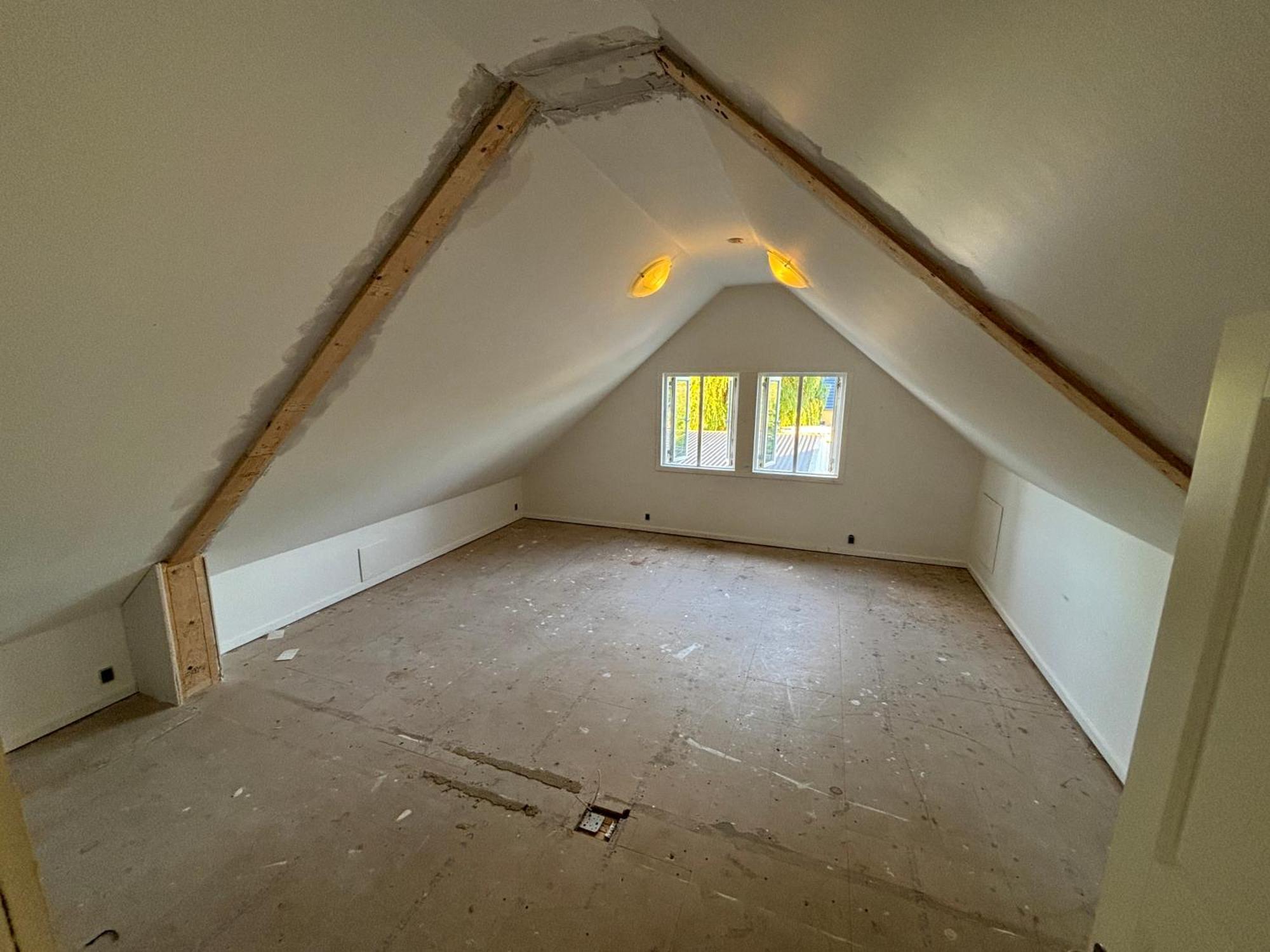 Perfekt Eventhus Til Fester Villa Sovang Luaran gambar